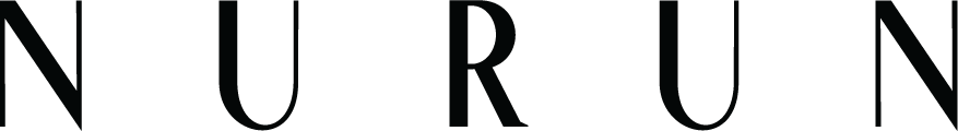 Nurun logo