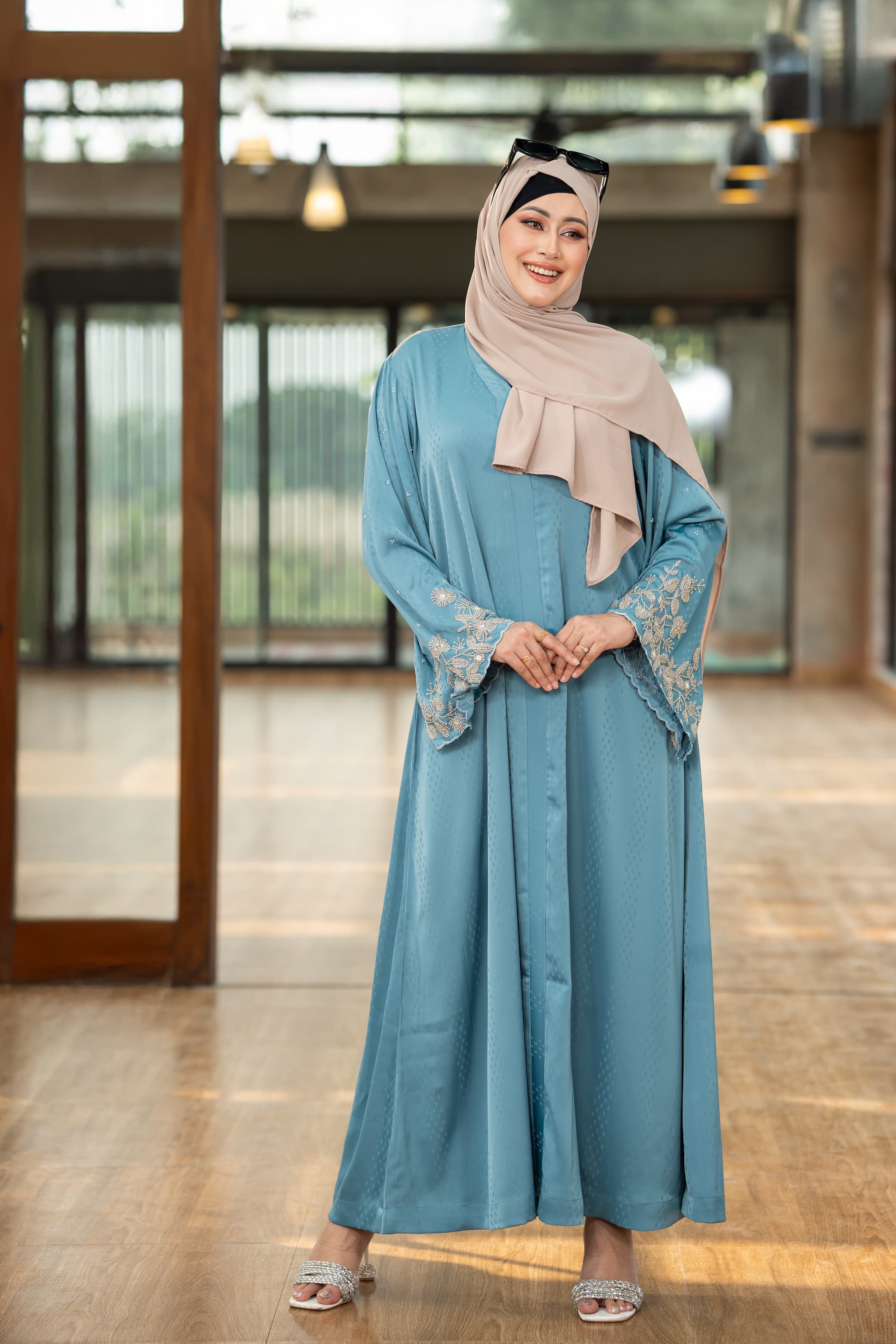 product details image