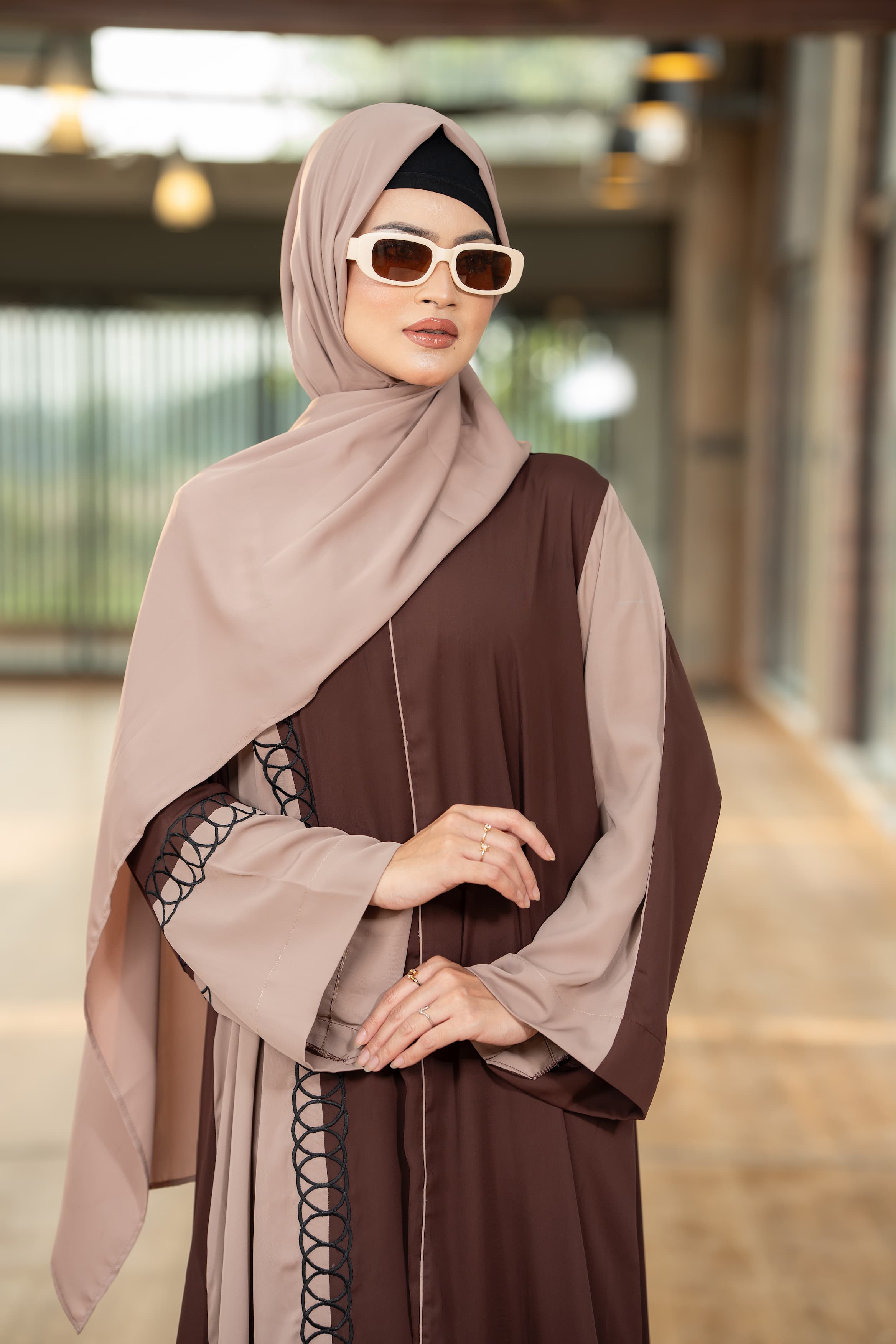 product details image