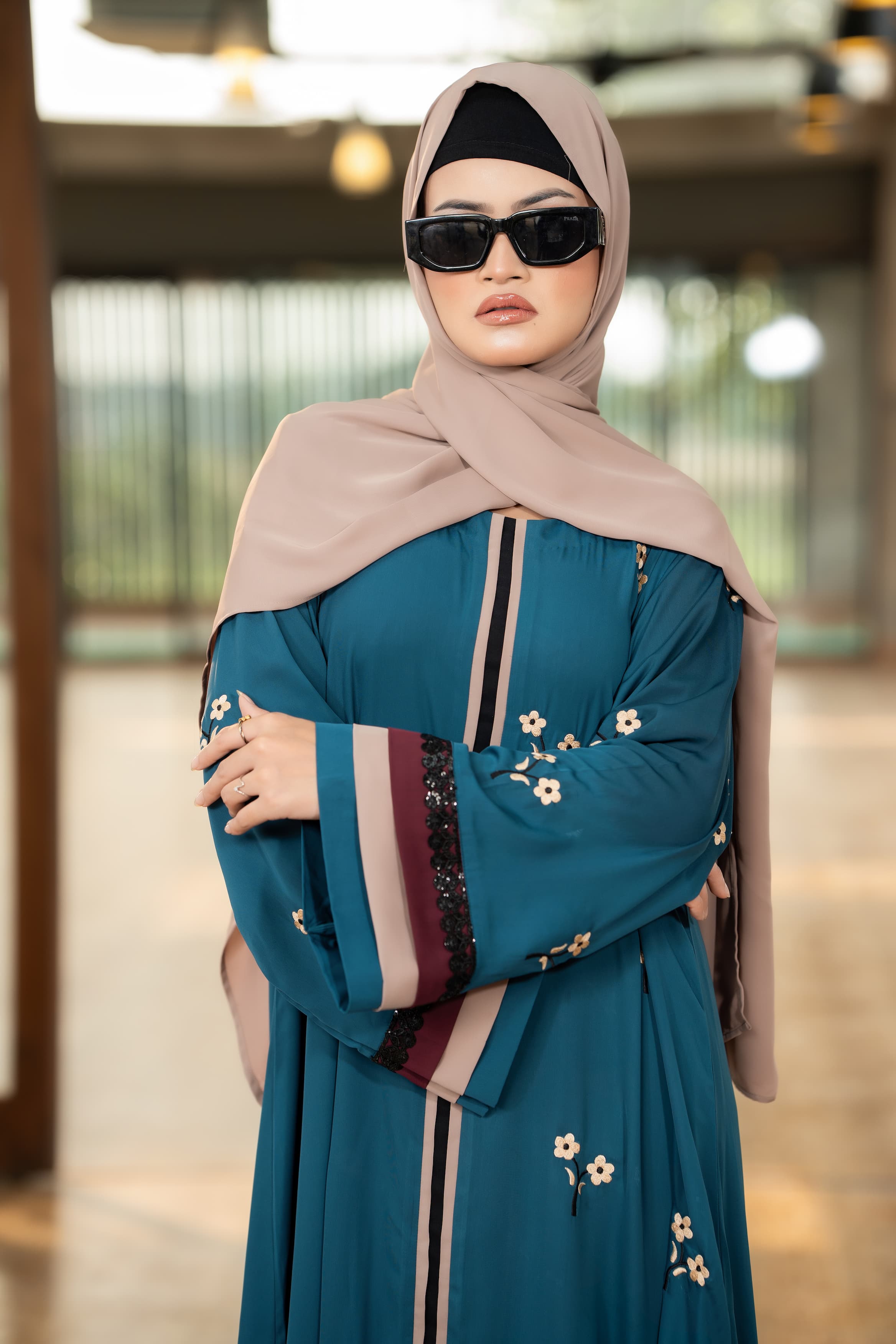 product details image