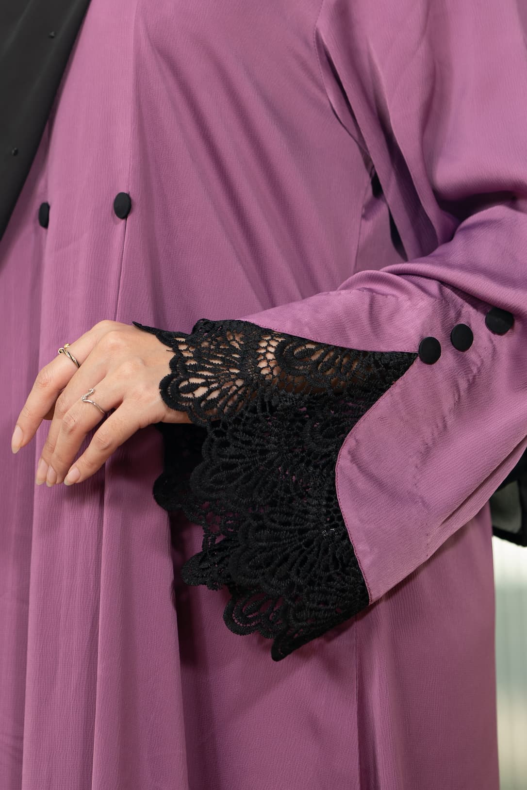 product details image